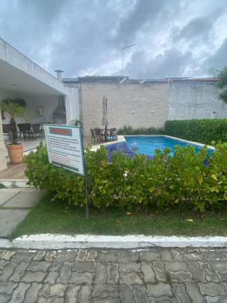 Imagem Casa com 3 Quartos à Venda, 150 m² em Recreio Ipitanga - Lauro De Freitas Imagem Casa com 3 Quartos à Venda, 150 m² em Recreio Ipitanga - Lauro De Freitas