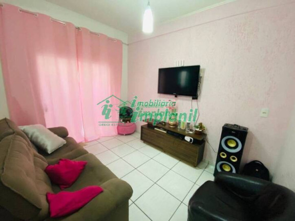 Imagem Casa com 3 Quartos à Venda, 250 m² em Parque Guarani - Várzea Paulista