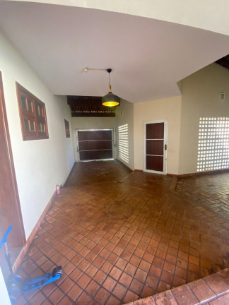Imagem Imóvel com 3 Quartos à Venda, 295 m² em Dois Córregos - Piracicaba Imagem Imóvel com 3 Quartos à Venda, 295 m² em Dois Córregos - Piracicaba