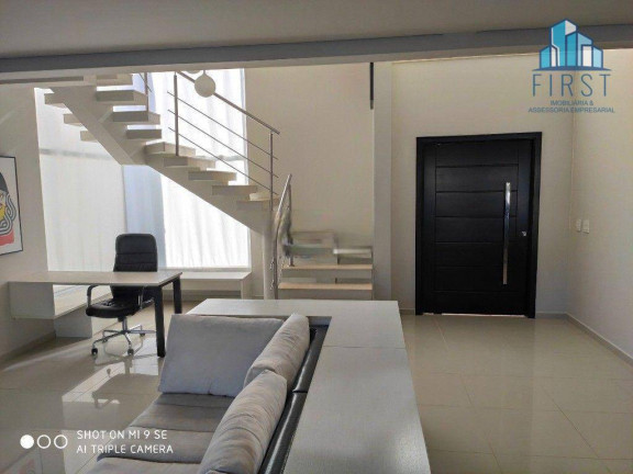 Imagem Casa com 3 Quartos à Venda, 280 m² em Jardim Europa - Valinhos Imagem Casa com 3 Quartos à Venda, 280 m² em Jardim Europa - Valinhos
