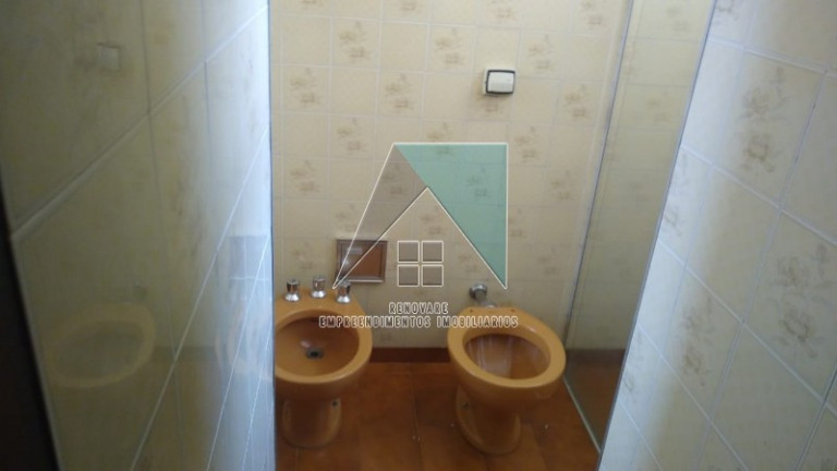 Imagem Imóvel com 3 Quartos à Venda, 201 m² em Parque Dos Bandeirantes - Ribeirão Preto Imagem Imóvel com 3 Quartos à Venda, 201 m² em Parque Dos Bandeirantes - Ribeirão Preto