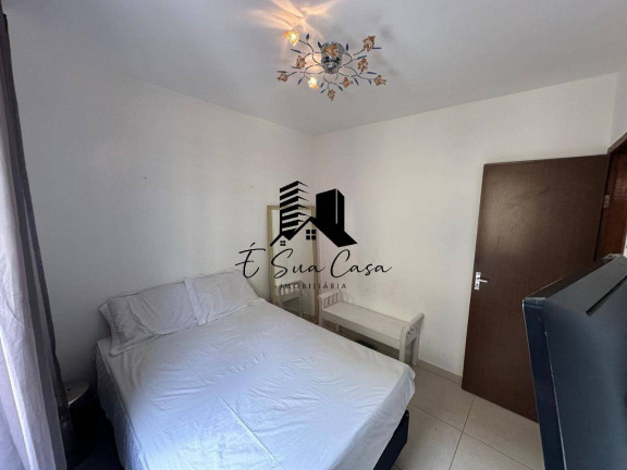 Imagem Apartamento com 2 Quartos à Venda, 60 m² em Castelo - Belo Horizonte Imagem Apartamento com 2 Quartos à Venda, 60 m² em Castelo - Belo Horizonte