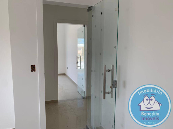 Imagem Casa com 3 Quartos à Venda, 96 m² em Cambolo - Porto Seguro Imagem Casa com 3 Quartos à Venda, 96 m² em Cambolo - Porto Seguro
