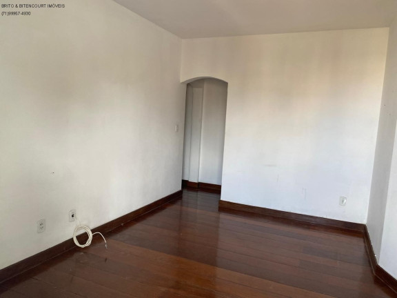 Imagem Imóvel com 2 Quartos à Venda, 93 m² em Graça - Salvador Imagem Imóvel com 2 Quartos à Venda, 93 m² em Graça - Salvador
