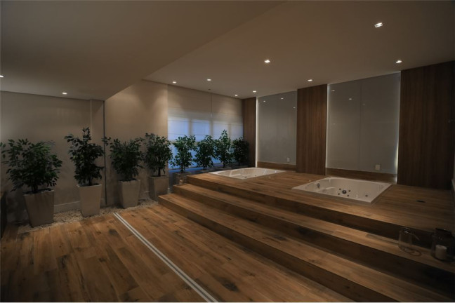 Imagem Apartamento com 3 Quartos à Venda, 311 m² em Lapa - São Paulo Imagem Apartamento com 3 Quartos à Venda, 311 m² em Lapa - São Paulo