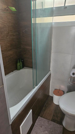 Imagem Casa de Condomínio com 2 Quartos à Venda, 68 m² em Vila Ipiranga - Mogi Das Cruzes Imagem Casa de Condomínio com 2 Quartos à Venda, 68 m² em Vila Ipiranga - Mogi Das Cruzes