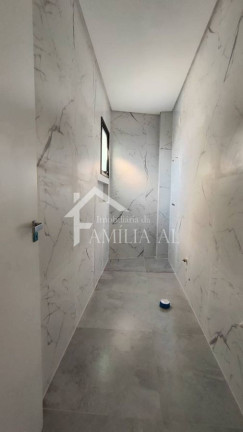Imagem Sobrado com 3 Quartos à Venda, 191 m² em Saguaçu - Joinville
