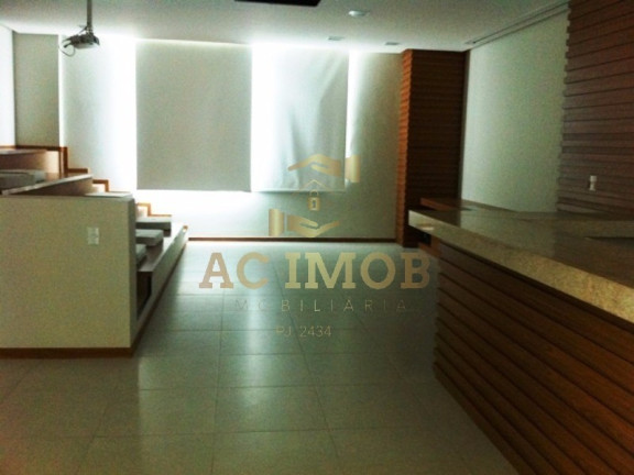 Imagem Imóvel com 2 Quartos à Venda, 66 m² em Patamares - Salvador