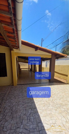 Imagem Casa com 6 Quartos à Venda, 400 m² em Capim Macio - Natal Imagem Casa com 6 Quartos à Venda, 400 m² em Capim Macio - Natal