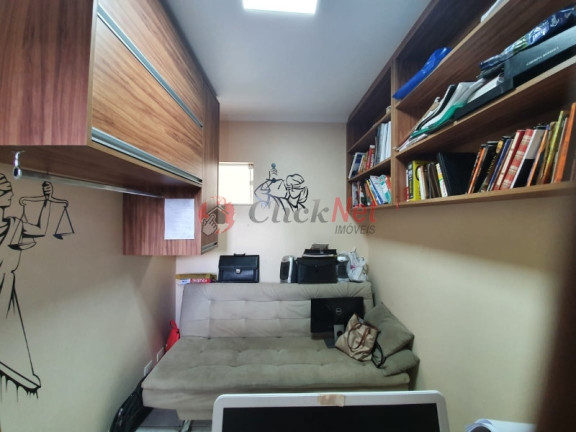 Imagem Sobrado com 3 Quartos à Venda, 306 m² em Jardim São Caetano - São Caetano Do Sul Imagem Sobrado com 3 Quartos à Venda, 306 m² em Jardim São Caetano - São Caetano Do Sul