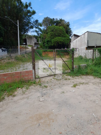 Imagem Terreno à Venda, 843 m² em Maresias - São Sebastião Imagem Terreno à Venda, 843 m² em Maresias - São Sebastião