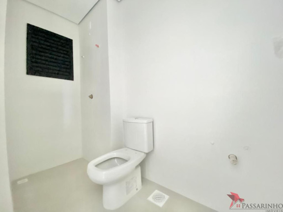 Imagem Apartamento com 3 Quartos à Venda, 149 m² em Centro - Torres Imagem Apartamento com 3 Quartos à Venda, 149 m² em Centro - Torres