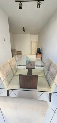 Imagem Imóvel com 3 Quartos à Venda, 91 m² em Icaraí - Niterói Imagem Imóvel com 3 Quartos à Venda, 91 m² em Icaraí - Niterói