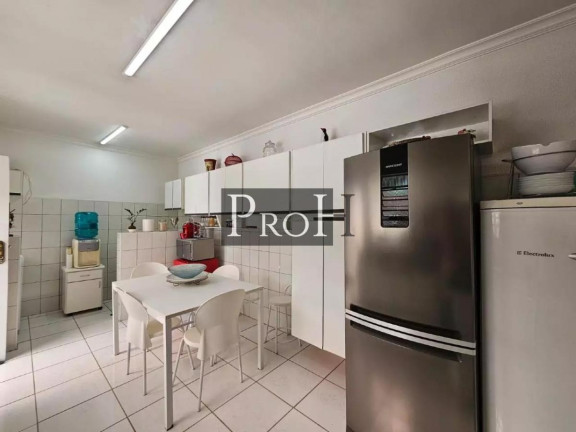 Imagem Casa com 2 Quartos à Venda, 125 m² em Olímpico - São Caetano Do Sul Imagem Casa com 2 Quartos à Venda, 125 m² em Olímpico - São Caetano Do Sul