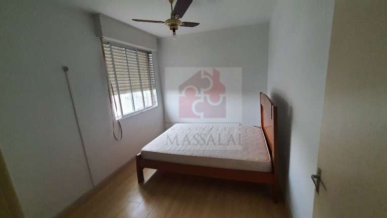Imagem Apartamento com 2 Quartos à Venda, 60 m² em Santo Antônio - Porto Alegre Imagem Apartamento com 2 Quartos à Venda, 60 m² em Santo Antônio - Porto Alegre