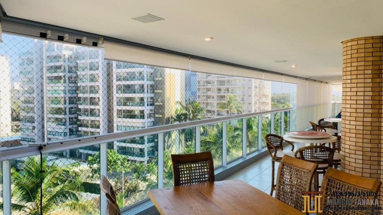 Imagem Imóvel com 4 Quartos à Venda, 205 m² em Riviera - Bertioga Imagem Imóvel com 4 Quartos à Venda, 205 m² em Riviera - Bertioga