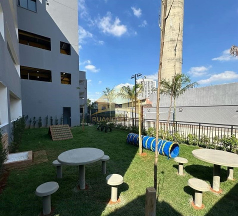 Imagem Apartamento com 2 Quartos à Venda, 44 m² em Vila Matilde - São Paulo Imagem Apartamento com 2 Quartos à Venda, 44 m² em Vila Matilde - São Paulo