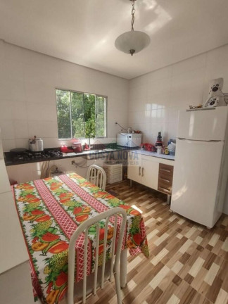 Imagem Casa com 5 Quartos à Venda, 325 m² em Vila Mateo Bei - São Vicente Imagem Casa com 5 Quartos à Venda, 325 m² em Vila Mateo Bei - São Vicente