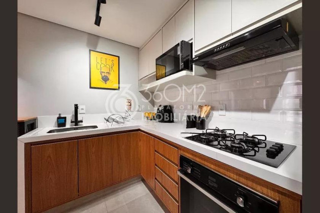 Imagem Casa com 2 Quartos à Venda, 104 m² em Vila Marina - Santo André Imagem Casa com 2 Quartos à Venda, 104 m² em Vila Marina - Santo André
