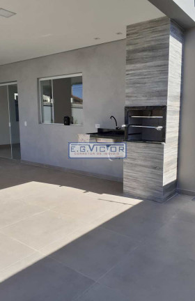 Imagem Casa com 3 Quartos à Venda, 133 m² em Cibratel Ii - Itanhaém Imagem Casa com 3 Quartos à Venda, 133 m² em Cibratel Ii - Itanhaém