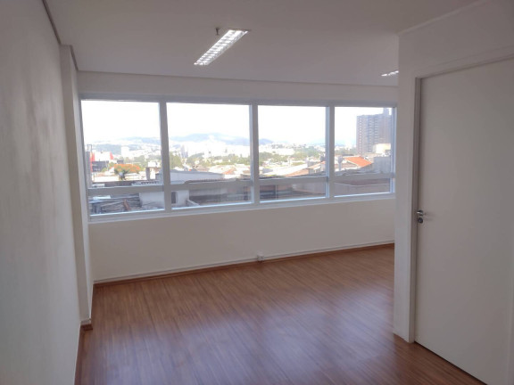 Imagem Sala Comercial à Venda, 42 m² em Alphaville - Barueri Imagem Sala Comercial à Venda, 42 m² em Alphaville - Barueri