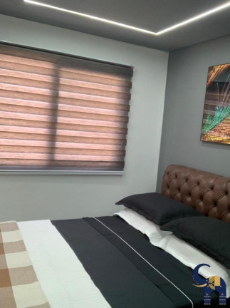 Imagem Apartamento com 1 Quarto à Venda, 30 m² em Ondina - Salvador Imagem Apartamento com 1 Quarto à Venda, 30 m² em Ondina - Salvador