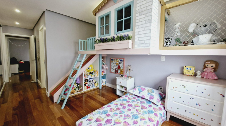 Imagem Apartamento com 3 Quartos à Venda, 239 m² em Vila Suzana - São Paulo Imagem Apartamento com 3 Quartos à Venda, 239 m² em Vila Suzana - São Paulo