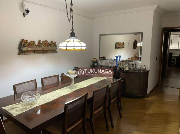 Imagem Apartamento com 3 Quartos à Venda, 108 m² em Itaim Bibi - São Paulo