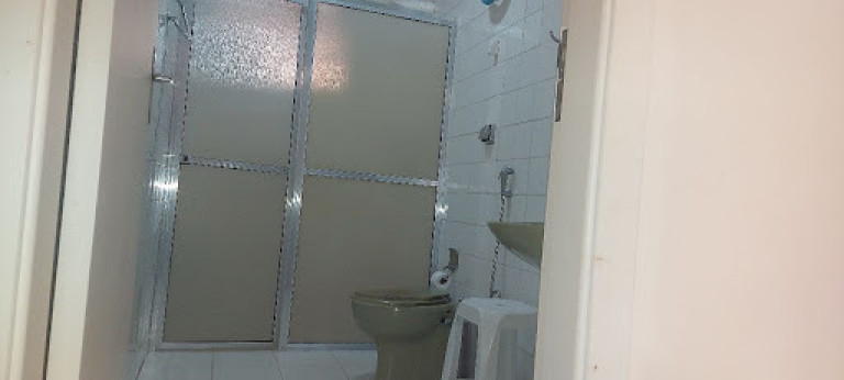 Imagem Chácara com 3 Quartos à Venda, 200 m² em Condomínio Chácaras Do Lago - Vinhedo Imagem Chácara com 3 Quartos à Venda, 200 m² em Condomínio Chácaras Do Lago - Vinhedo
