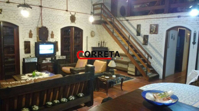 Imagem Chácara com 4 Quartos à Venda, 2.250 m² em Campo Verde - Ibiúna Imagem Chácara com 4 Quartos à Venda, 2.250 m² em Campo Verde - Ibiúna