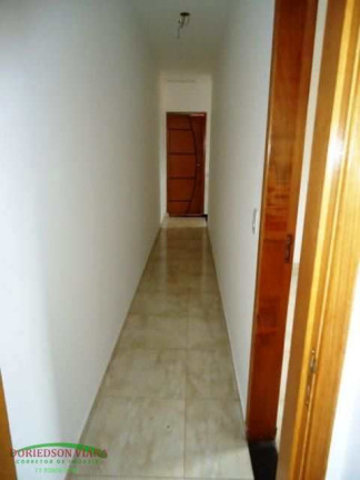 Imagem Sobrado com 3 Quartos à Venda, 130 m² em Jardim Santa Mena - Guarulhos Imagem Sobrado com 3 Quartos à Venda, 130 m² em Jardim Santa Mena - Guarulhos