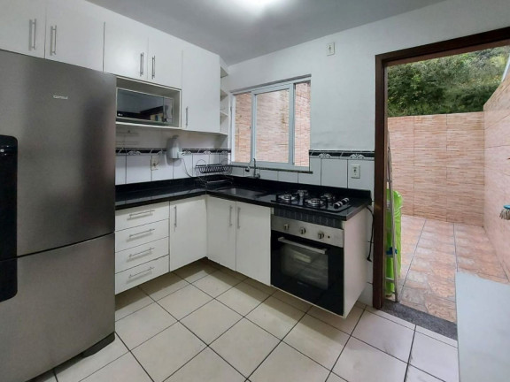 Imagem Casa com 3 Quartos à Venda, 79 m² em Araras - Teresópolis Imagem Casa com 3 Quartos à Venda, 79 m² em Araras - Teresópolis