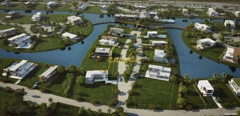 Imagem Terreno à Venda, 531 m² em Centro - Xangri-la Imagem Terreno à Venda, 531 m² em Centro - Xangri-la