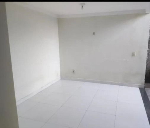 Imagem Casa com 3 Quartos à Venda, 250 m² em Alecrim - Vila Velha