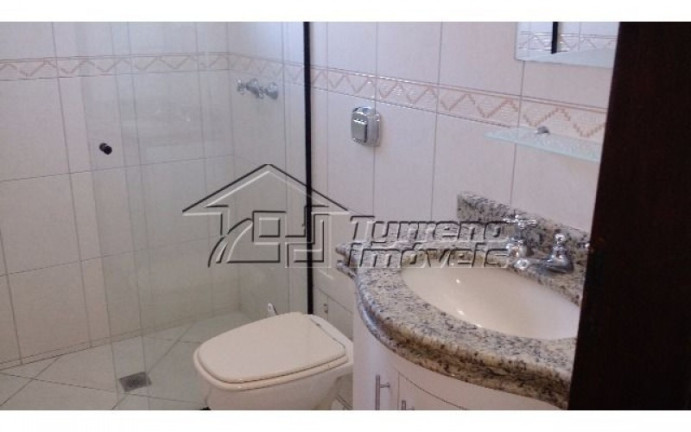 Imagem Casa com 3 Quartos à Venda, 115 m² em Urbanova - São José Dos Campos