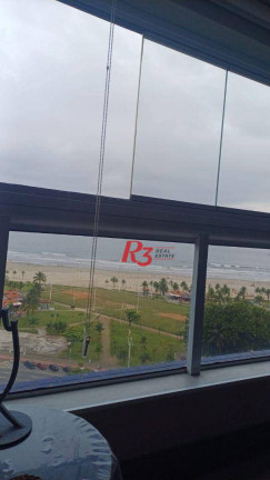 Imagem Apartamento com 2 Quartos à Venda, 73 m² em Itararé - São Vicente Imagem Apartamento com 2 Quartos à Venda, 73 m² em Itararé - São Vicente