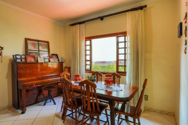 Imagem Casa com 3 Quartos à Venda, 157 m² em Centro - São Bernardo Do Campo Imagem Casa com 3 Quartos à Venda, 157 m² em Centro - São Bernardo Do Campo