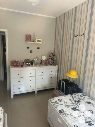 Imagem Imóvel com 2 Quartos à Venda, 65 m² em Vila Belmiro - Santos Imagem Imóvel com 2 Quartos à Venda, 65 m² em Vila Belmiro - Santos