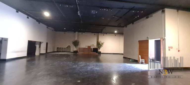 Imagem Galpão para Alugar, 800 m² em Vila Leopoldina - São Paulo Imagem Galpão para Alugar, 800 m² em Vila Leopoldina - São Paulo