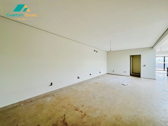 Imagem Casa de Condomínio com 4 Quartos à Venda, 380 m² em Condomínio Residencial Reserva Ecológica Atibaia - Atibaia Imagem Casa de Condomínio com 4 Quartos à Venda, 380 m² em Condomínio Residencial Reserva Ecológica Atibaia - Atibaia