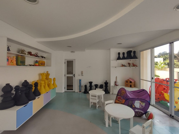 Imagem Apartamento com 2 Quartos para Alugar, 62 m² em Butantã - São Paulo Imagem Apartamento com 2 Quartos para Alugar, 62 m² em Butantã - São Paulo