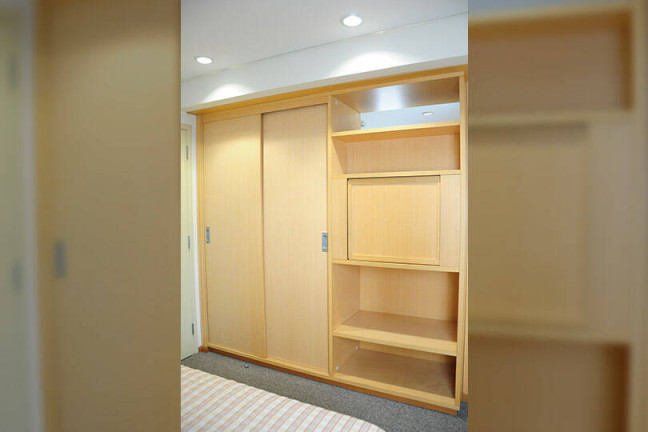 Imagem Apartamento com 1 Quarto à Venda, 32 m² em Santana - São Paulo Imagem Apartamento com 1 Quarto à Venda, 32 m² em Santana - São Paulo