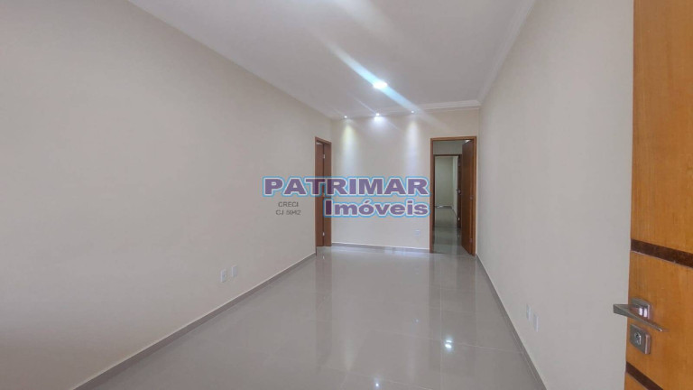 Imagem Casa com 2 Quartos à Venda, 145 m² em Jardim Atlântico Central (itaipuaçu) - Maricá Imagem Casa com 2 Quartos à Venda, 145 m² em Jardim Atlântico Central (itaipuaçu) - Maricá