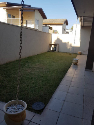 Imagem Casa com 3 Quartos à Venda, 325 m² em água Quente - Tremembé