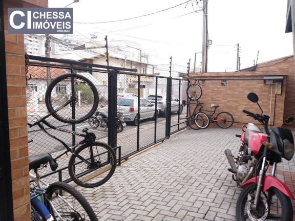 Imagem Apartamento com 1 Quarto para Alugar, 30 m² em São Vicente - Itajaí Imagem Apartamento com 1 Quarto para Alugar, 30 m² em São Vicente - Itajaí