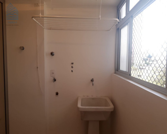 Imagem Apartamento com 2 Quartos à Venda,  em Jardim das Acácias - São Paulo