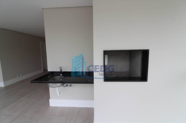 Imagem Apartamento com 3 Quartos à Venda, 176 m² em Cabral - Curitiba