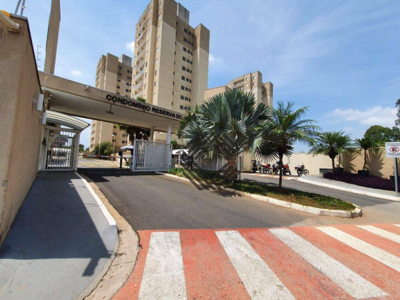 Imagem Apartamento com 2 Quartos à Venda ou Locação, 56 m² em Central Parque Sorocaba - Sorocaba Imagem Apartamento com 2 Quartos à Venda ou Locação, 56 m² em Central Parque Sorocaba - Sorocaba