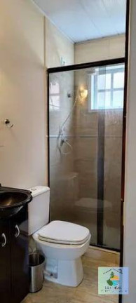 Imagem Casa com 2 Quartos à Venda, em Rasa - Búzios Imagem Casa com 2 Quartos à Venda, em Rasa - Búzios
