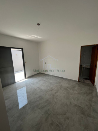 Imagem Casa com 3 Quartos à Venda, 105 m² em Jardim Marambaia Ii - Jundiaí